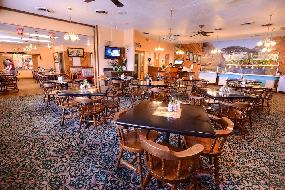 Burlington Inn Экстерьер фото